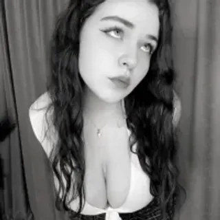 Profile photo of babyybunny-