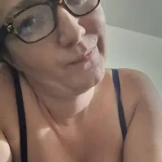 Profile photo of ukbritgirl