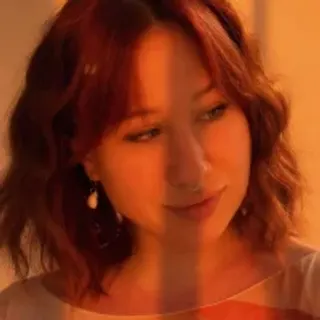 Profile photo of foxenwitch