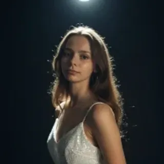 Profile photo of jennettelubben