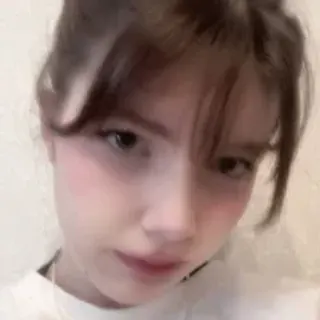 Profile photo of vanessamorris_