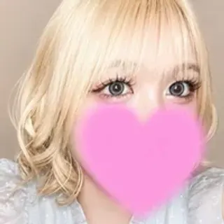 Profile photo of riri_cute