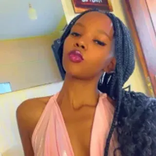 Profile photo of platinum_baby