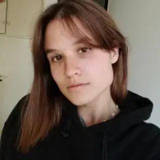 Profile photo of buckwheat_q