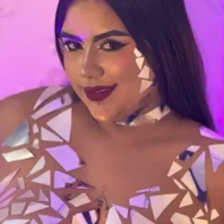 Profile photo of nahiara_lee