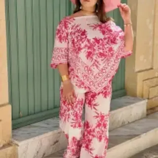 Profile photo of norha_nn