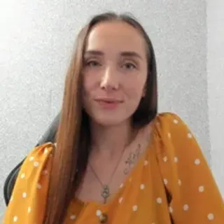 Profile photo of eva_myst