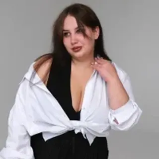 Profile photo of katy_dark