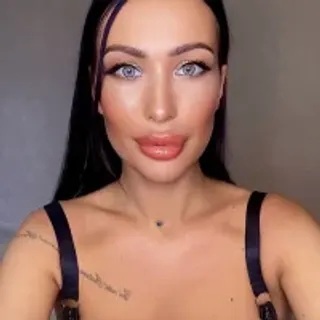 Profile photo of zaniyaa