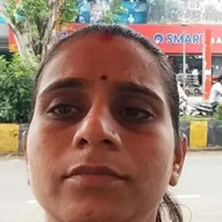Profile photo of noidacpl12