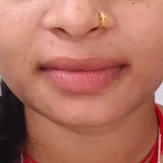 Profile photo of radha_ja1