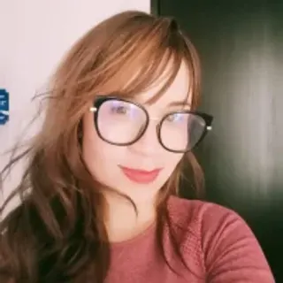 Profile photo of dana_rise