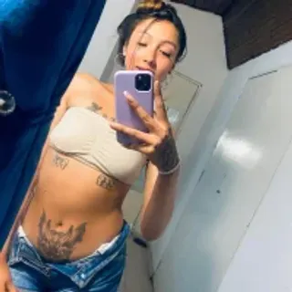 Profile photo of chloe_moon111