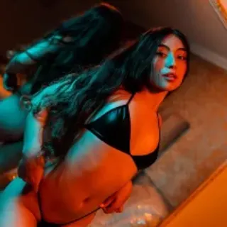 Profile photo of britanylnx