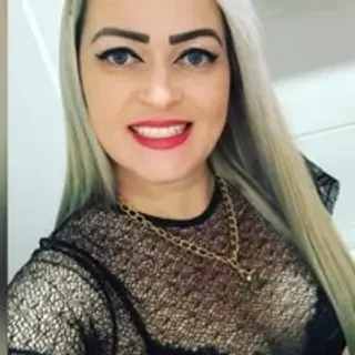 Profile photo of alerquinasc