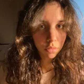 Profile photo of meggycartie