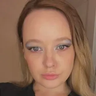 Profile photo of zirellay