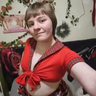 Profile photo of averagerose