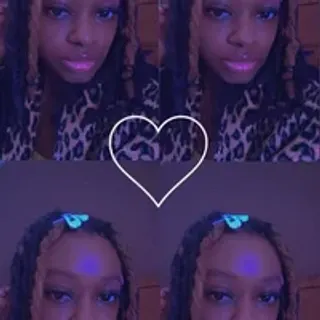 Profile photo of prettymaa