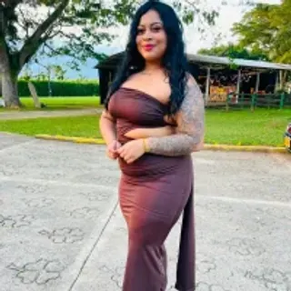 Profile photo of valeskaxx