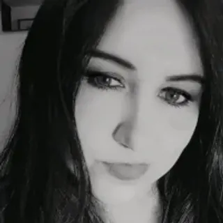 Profile photo of foxy-porn1