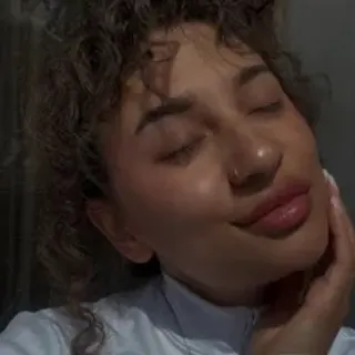Profile photo of yoursweetgirl1