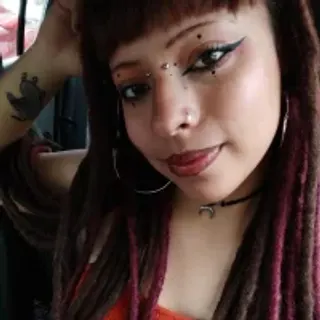 Profile photo of lotto_lux