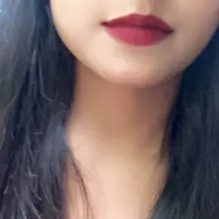 Profile photo of fairy_princess