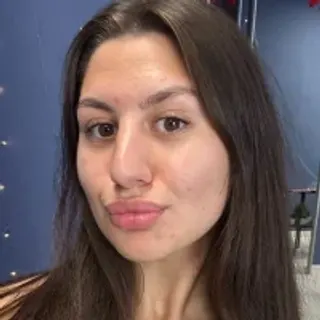 Profile photo of viktory_vanity