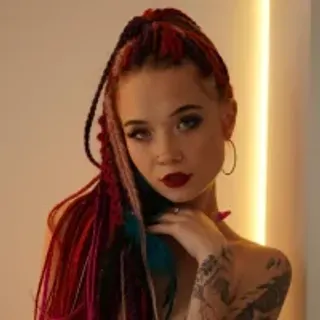 Profile photo of wendycandy18