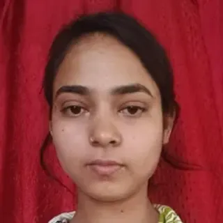 Profile photo of miss_haseena