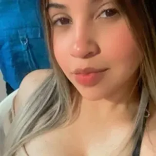 Profile photo of aritits