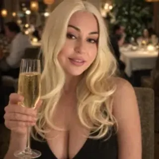 Profile photo of jessica_serene