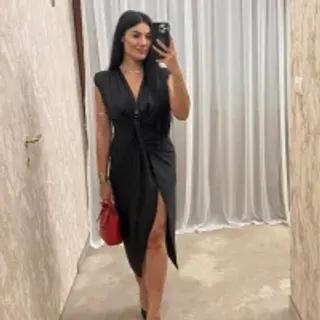 Profile photo of bellxo