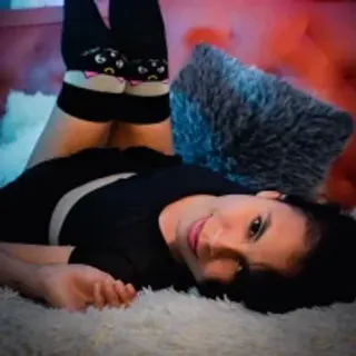 Profile photo of olivia_love_