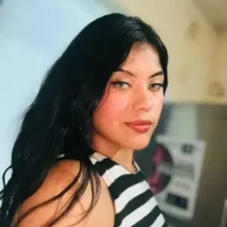 Profile photo of shysade