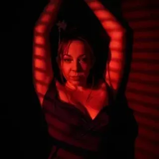 Profile photo of sarasmitthh