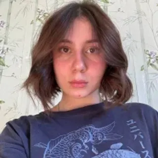 Profile photo of annaass4u