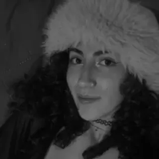 Profile photo of beyume
