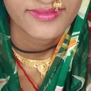 Profile photo of khushi_patel