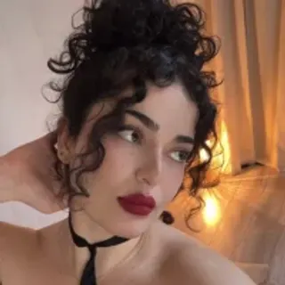 Profile photo of tallulah_levine