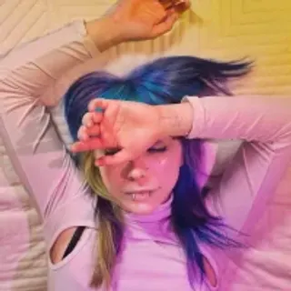 Profile photo of stacyglitch