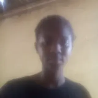 Profile photo of dimphow30