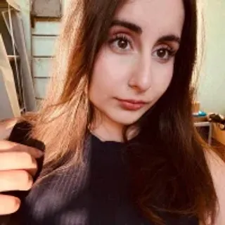 Profile photo of natalia_hart