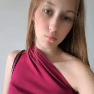 Profile photo of calista_everleig
