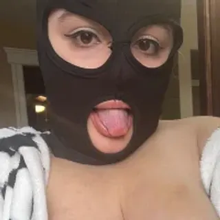 Profile photo of sarahcakes223