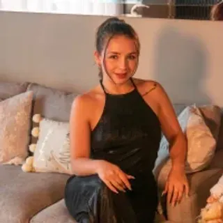 Profile photo of _isaabellaa