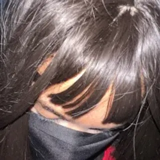 Profile photo of arielquente