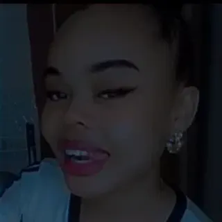 Profile photo of cessylolla8