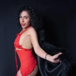 Profile photo of evaalux